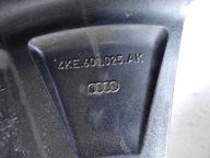 disk hliníkový AUDI E TRON 4KE 5x112 19 8,5J ET36 4KE601025AK