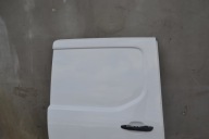 Rifter Berlingo Combo door side right