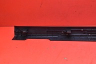 cap threshold right inner 85881-2M100 HYUNDAI GENESIS and COUPE 08-12
