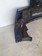 HYUNDAI I30 HB 06-09 bumper