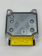 AUDI S7 A7 S6 C7 module sensor sensor przyspieszenia SPRAWNY LEGALNY!