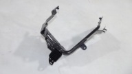 Audi Q7 Console Support plaque Aile Gauche Avant 4M0821131F