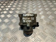 Pompa servosterzo VW VOLKSWAGEN GOLF IV 4 1.9 D