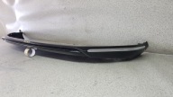 HONDA ENY1 E NY1 2023 - doplněk předek SPOILER 3061