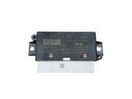 module control unit PDC VOLKSWAGEN PASSAT B8 SKODA SUPERB III 5Q0919294L