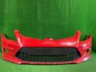 front bumper front HYUNDAI I30 LIFT 09- NR.Z5683