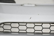 front bumper front CITROEN C3 PLURIEL EZRC
