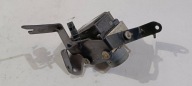 pump control unit ABS complete Ford Mustang 5.0 2011
