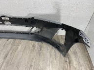 BMW 3 G20 G21 LIFT LCI 2022 -> bumper front 5A1BF40