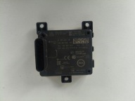 RADAR DISTRONIC ACC SENSOR VW SKODA 5WA907550