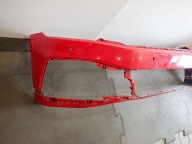 STOSSSTANGE VORNE VORNE VW PASSAT B8 LIFT R-LINE 19