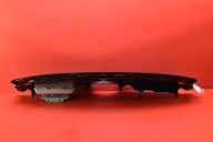 dashboard instrument panel console cockpit airbag EU MINI COOPER ONE R56 06-15
