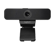 Logitech WebCam Kamera internetowa C925e Full HD