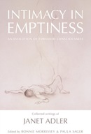Intimacy in Emptiness: An Evolution of Embodied