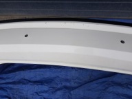 bumper rear part rear MERCEDES W207 AMG 799 C799