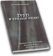 Żydzi w dziejach Polski - Stanisław Wysocki