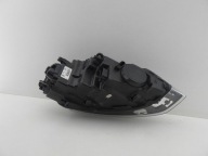 VOLKSWAGEN VW POLO 6R0 6R1 08- light front left
