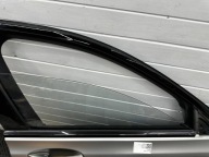 door front front side right BMW 7 G11 G12 M760Li