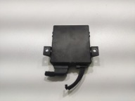 module control unit GATEWAY AUDI A1 and 8X 2010-2014 8X0907468C