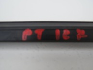 gasket rubber door left / right rear part VOLVO XC90