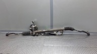servo control 1684602000 MERCEDES W168 VANEO W414