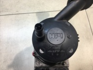 Pompa servosterzo CITROEN C4 e 1.6 HDI