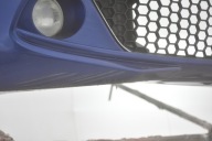 front bumper * front ALFA ROMEO MITO 468/B