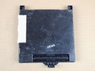 Toyota C-HR CHR module computer control unit komfortu BSI 89221-F4020