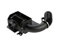 Speciální sací potrubí Proram pro VW Volkswagen Caddy MK4 Golf MK7 Polo AW