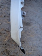 fender right front front RENAULT EXPRESS VAN 2021- 631006826R
