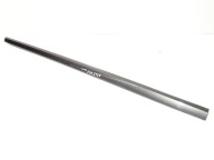 moulding cap threshold right side AUDI S1 8X LZ7S