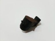 Sensor Parken PDC heck MINI R60 9805524 B15