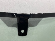 BMW 3 F30 F31 originál window front front iron 2014r