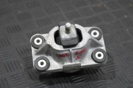 holder engine mount left LAND ROVER DISCOVERY V 5 L462 HPLA-6A003-AD