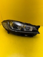 light right front Jaguar XF II 2 X260 Xenon 2017- GX63-13W029-EJ