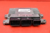 Centralina computer Motore 237107379R RENAULT TALISMAN 1 e 1.6 TCe 150 KM