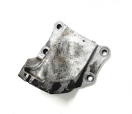 engine mount left INFINITI G37 M37 Q70 QX50 RWD