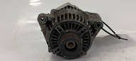 alternator YLE102330 LAND ROVER