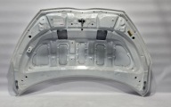 Cofano TOYOTA YARIS IV 20- Originale