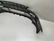 front bumper front PEUGEOT 308 II T9 13-17