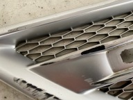 LAND ROVER FREELANDER II 07- griglia parafango sinistra 6H52-014K81BC