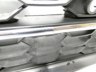 VW TIGUAN 5NA807221 below 4 PDC washer 2015-2020 bumper front front