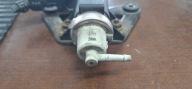 Vanne à vide OPEL VECTRA C 55354529