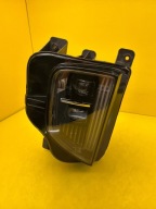 Licht rechts Hongqi E-HS9 Full Led 3711105-QR02-B