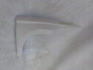 SEAT IBIZA V 5 17-> fender front front right