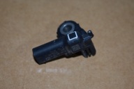 IDEALNY Sensor AIRBAG MERCEDES W447 1