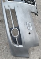 bumper front front washers cover bundle AUDI A4 B7 8E OE