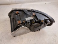 light right front CHRYSLER VOYAGER IV LIFT