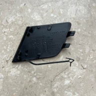 AUDI A5 B9 S-LINE 2019- towing hook cap front 8W6807241D