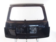 Ford C-Max 03-10r boot door rear c max